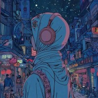 rawan Alkahlout