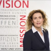 Julia Hipelius-Deget