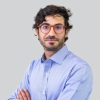 Xavi Gabarro