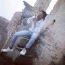 Sajjan rajput