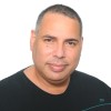 Ivan Sampaio