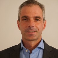 Alejandro Garcia