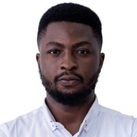 Temiloluwa A. Ogunmodede