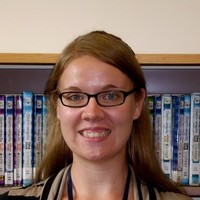 Amanda Mitch