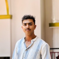Ahamed Shakir