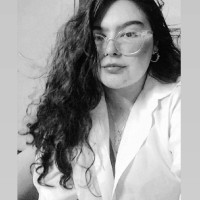 Ana Acosta