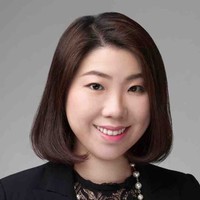 Ada Li