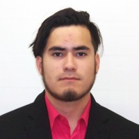 Jesse Valdelamar