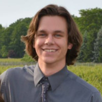 Jordan Jakuszyk, Cpa