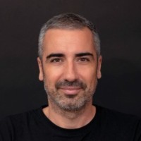 Nikolic Nikola