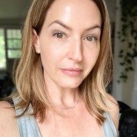 Jennifer Marcone