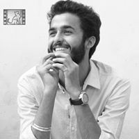 Rahul Sankhla