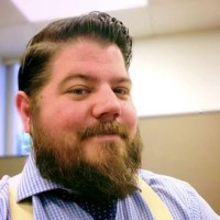 Brandon Pratt