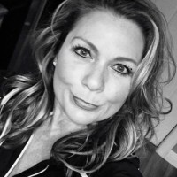 Michelle Duttlinger