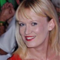 Aine Brunning