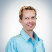 Brian Lamberson
