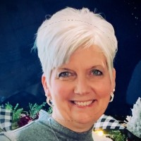 Lisa Jackson, CAC, CAPO,CAD