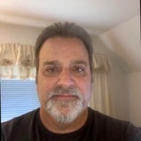 Lance Pfeifer