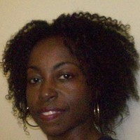 Celethia Stacy
