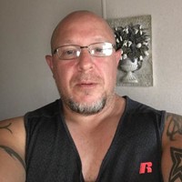 Jeremy May
