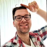Daan Verheij