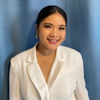 Margie Florendo