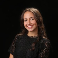Rania Samara
