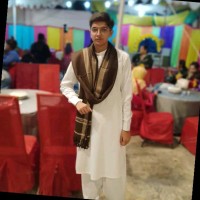 Prince Faizan