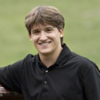 Jack Tofanelli