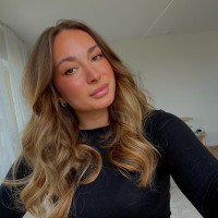 Ronja Månsson