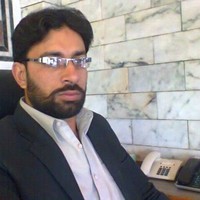 malik yasir