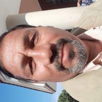 Sanjeev Saini