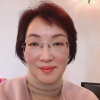 Vivien Lin
