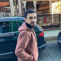 Usama Errijahi