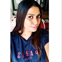 Ruby Sarkar