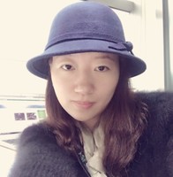 董艳茹