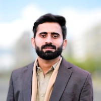 Asif Imran