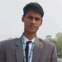 Bobidul Islam