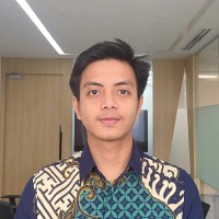 Muhammad Dary Abdul Malik