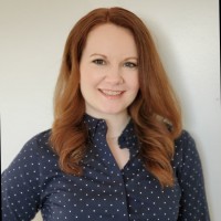 Holly Hutchinson