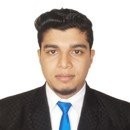 Ivan Pinto
