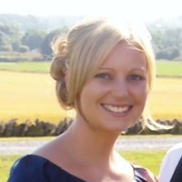 Alison Forbes