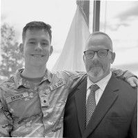 Chris Sieber