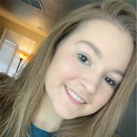 Brittanie Nikstaitis