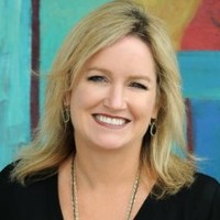 Kim Harvey