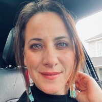 Kristin Rathman