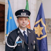 Paulo Moniz