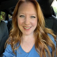 Jenn Bojer