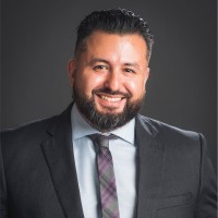 Edgar Patino