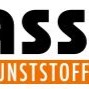 Jürgen Hass Kuststofftechnik GmbH